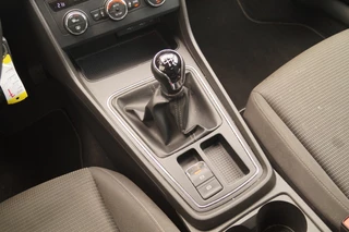 SEAT Leon - afbeelding nr 11