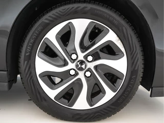 DS DS 3 DS DS 3 1.6 BlueHDi Business *ALCANTARA-MICROFIBRE | SPORT-SEATS | ECC | PDC | CRUISE | 16''ALU* - afbeelding nr 21