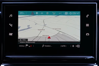 Citroën C3 Citroen C3 1.2 PureTech Feel, NL, CarPlay, PDC, clima, cruise - afbeelding nr 11