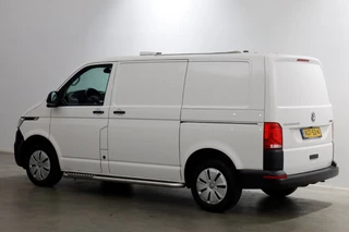 Volkswagen Transporter - afbeelding nr 10