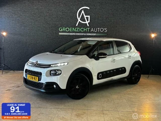 Citroën C3 - 376390454-0