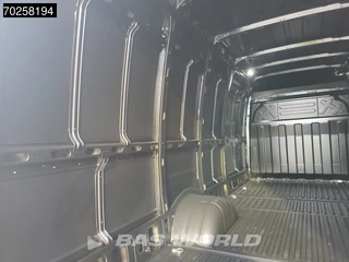 Iveco Daily Iveco Daily 35C21 3.0L Automaat 16m3 L3H2 LED ACC CarPlay Camera L4H2 16m3 Airco - afbeelding nr 19