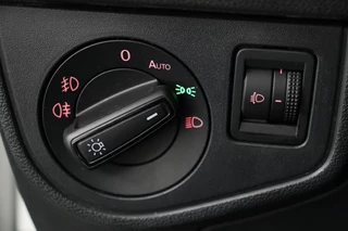Volkswagen Polo Volkswagen Polo 1.0 TSI Comfortline | 1e eigenaar | Carplay |  Adaptive cruise | Navigatie | Airco | DAB | Bluetooth | LED - afbeelding nr 21