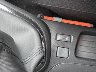 Renault Captur Renault Captur 0.9 TCe Dynamique 99,337 km lm velg cruise navi - afbeelding nr 9