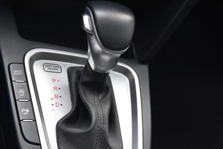 Kia Ceed Sportswagon Kia Ceed Sportswagon 1.0 T-GDi DynamicLine | HYBRIDE | AUTOMAAT | CARPLAY | CAMERA - afbeelding nr 15