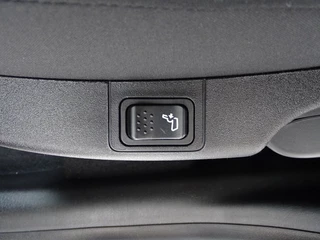 Fiat Tipo Fiat Tipo 1.5 Hybrid 130 DCT-7 City | Apple CarPlay | Android Auto - afbeelding nr 22