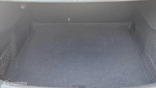 Audi A3 Audi A3 Limousine 1.4 TFSI CoD Sport Pro Line S - afbeelding nr 6