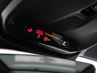 Volvo V60 Volvo V60 T8 PLUG-IN HYBRID AWD R-DESIGN SCHUIFDAK HEAD-UP DISPLAY HARMAN - afbeelding nr 36