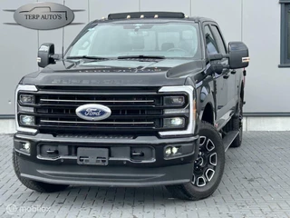 Ford F-350 - 446248000-0