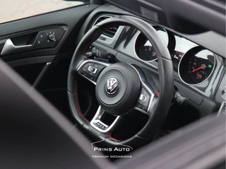 Volkswagen Golf |PANO|CAMERA|ACC|KEYLESS| - afbeelding nr 3