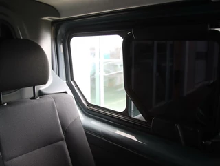 Renault Trafic Renault Trafic bestel 2.0 dCi 145 DC Comfort Automaat 5zits | Dubbele deur  | Apple carplay | Stoelverwarming | Trekhaak - afbeelding nr 30