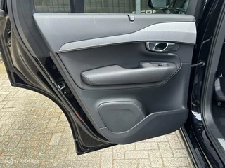 Volvo XC90 Volvo XC90 T8 Recharge AWD R-Design|Adaptive cruise control|Pilot assist|360 camera|Panoramadak - afbeelding nr 68