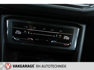 Volkswagen Tiguan Volkswagen Tiguan 1.5 TSI Life - afbeelding nr 30
