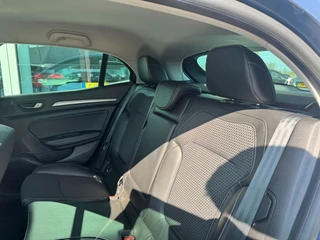 Renault Mégane - afbeelding nr 12
