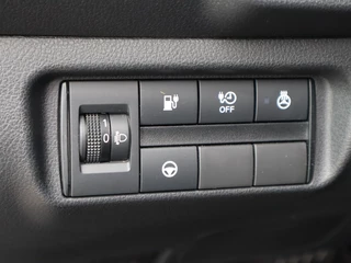 Nissan Leaf - afbeelding nr 25