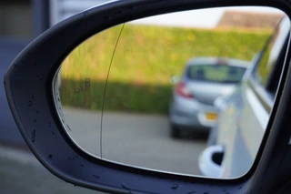 Opel Astra - afbeelding nr 26