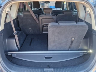 Kia Carens Kia Carens 1.6 GDi ExecutiveL. STUURVERWARMING / APPLE CARPLAY / ANDROID AU - afbeelding nr 13