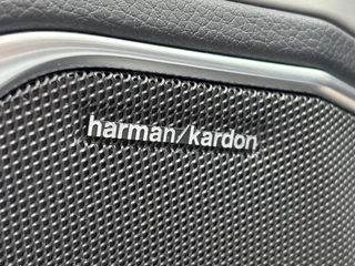 Mercedes-Benz SL Mercedes-Benz SL 400 AMG MY17 Panorama Distronic Memory Airscarf HarmanKardon - afbeelding nr 19