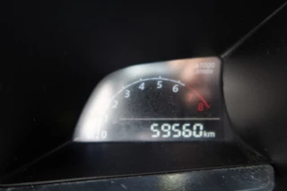 Mazda 2 - afbeelding nr 28