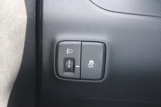 Hyundai i10 Hyundai i10 1.0 Comfort Smart Navi/Cam/Carplay/Cruise 