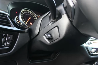 BMW 6 Serie ➡️ BMW 6-serie Gran Turismo 630i G32 High Executive M-sport | M-pakket | 2e eigenaar | Head-up | Pano | 19 inch | Harman-Kardon | LED | DAB | Soft-close | Stoelventilatie | 258 pk | - afbeelding nr 36