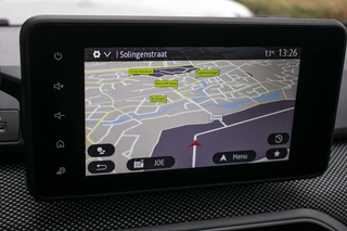 Dacia Jogger - All-in rijklrprs | camera | LED - afbeelding nr 22