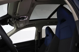 Lynk & Co 01 360 camera, panorama dak, Apple carplay / Android auto - afbeelding nr 20