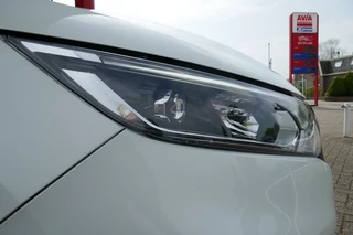 Nissan QASHQAI - afbeelding nr 28