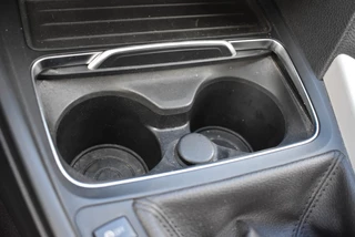 BMW 4 Serie - afbeelding nr 39