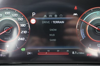 Hyundai Tucson Hyundai Tucson 1.6 T-GDI PHEV (plug-in) | 19'' | Direct Leverbaar! - afbeelding nr 20