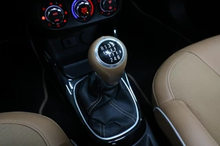 Opel ADAM - afbeelding nr 19