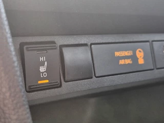 Toyota Yaris Cross Toyota Yaris Cross 1.5 Hybrid Automaat Dynamic | Cruise | Stoelverwarming - afbeelding nr 20