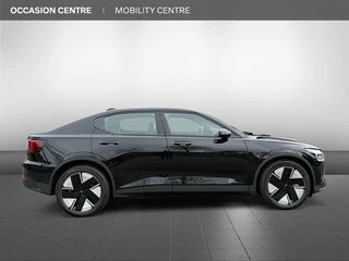 Polestar 2 - afbeelding nr 3