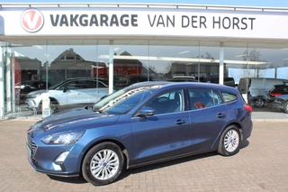 Ford Focus - 161716616-0