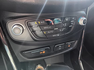 Ford B-MAX - afbeelding nr 23