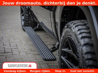 Dodge Ram 1500 Dodge Ram 1500 Limited Night High Output 540HP 706Nm | Massage + Full Option | De Meest Luxe en Volle Pick-Up in zijn Klasse | Comfortabele Dubbele Cabine met Royale 5 Zitplaatsen | BPM vrij | Nu Leverbaar uit Voorraad | Voorraad Nr 2332 - 5179 - afbeelding nr 20