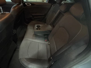 Kia Ceed Sportswagon Kia Ceed Sportswagon 1.0 T-GDi DynamicPlusLine Navi | Clima |Camera |Stoel / Stuur verwarming - afbeelding nr 23