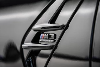 BMW M3 BMW 3-serie Touring M3 xDrive Competition|Carbon|Laser|H&K - afbeelding nr 11