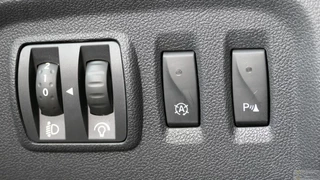 Renault Captur Renault Captur TCe 120 EDC Automaat Dynamique - afbeelding nr 18