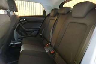Audi A1 Audi A1 25 TFSI ADVANCED EDITION AUTOMAAT - afbeelding nr 30