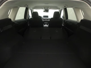 Mazda CX-5 Mazda CX-5 2.0 e-SkyActiv-G Advantage automaat | voorraad voordeel | direct leverbaar - afbeelding nr 18