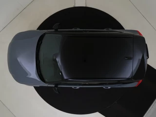 Volvo XC40 - afbeelding nr 6
