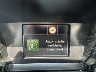 Peugeot 308 - afbeelding nr 25