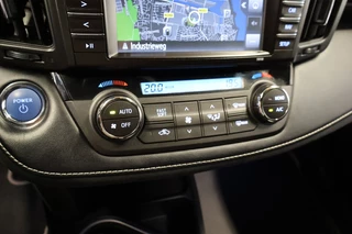 Toyota RAV4 - afbeelding nr 29