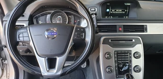 Volvo V70 - afbeelding nr 21