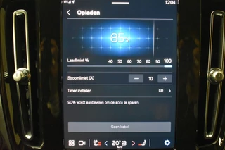 Volvo XC40 - afbeelding nr 30