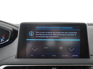 Peugeot 3008 Peugeot 3008 1.2 PureTech BL Exec - afbeelding nr 27