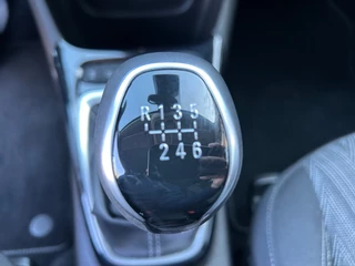 Opel Crossland X - afbeelding nr 32