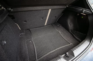 BMW 1 Serie BMW 1 Serie 116i Centennial High Executive - All-in rijklrprs | Leer | Panodak | mooie uitvoering - afbeelding nr 9