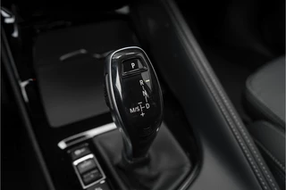 BMW X1 BMW X1 sDrive20i High Executive X-Line Camera Leer Head-Up - afbeelding nr 37